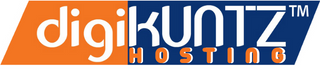 digiKUNTZ